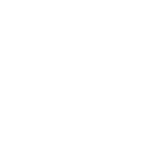 Setouchi Sunny Bring Up The Sun!!