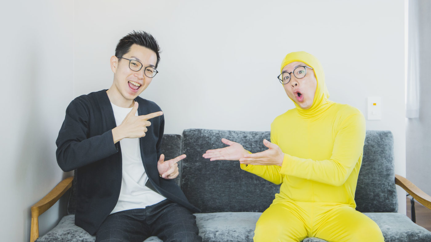 hitotoco 宮武さん